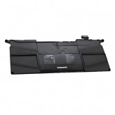 Thay Pin MacBook Air A1370, A1375 (2010) chính hãng Pisen