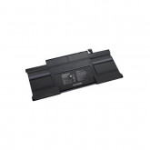 Thay Pin MacBook Air A1405, A1369, A1466, A1377, A1496 chính hãng Pisen