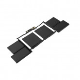 Thay Pin MacBook Pro 15 inch 2018 A1964 chính hãng Pisen