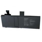 Thay Pin MacBook Pro A1322, A1278 (2009-2012) chính hãng Pisen