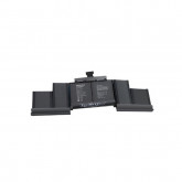 Thay Pin MacBook Pro A1494, A1618, A1398, (2013-2015) chính hãng Pisen