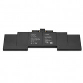 Thay Pin MacBook Pro A1708, A2159, A2338, A2289, A1713 chính hãng Pisen