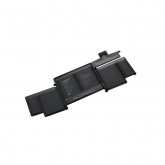 Thay Pin MacBook Pro Retina A1502, A1582 (2015) chính hãng Pisen