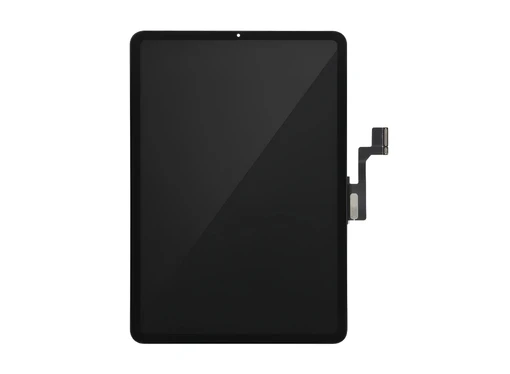 Thay ép kính màn hình iPad Air M4 11 inch 2026