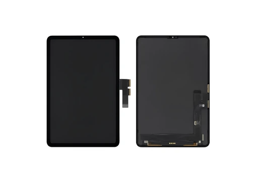 Thay màn hình iPad Air M4 11 inch 2026