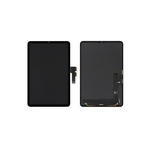 Thay màn hình iPad Air M4 11 inch 2026