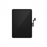 Thay ép kính màn hình iPad Air M4 11 inch 2026