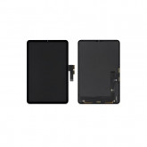 Thay màn hình iPad Air M4 11 inch 2026
