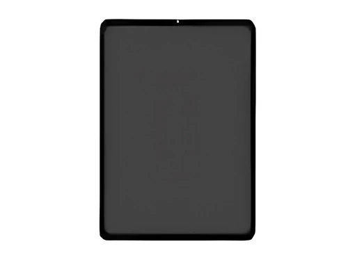 Thay màn hình iPad Air M4 11 inch 2026 Apple like new