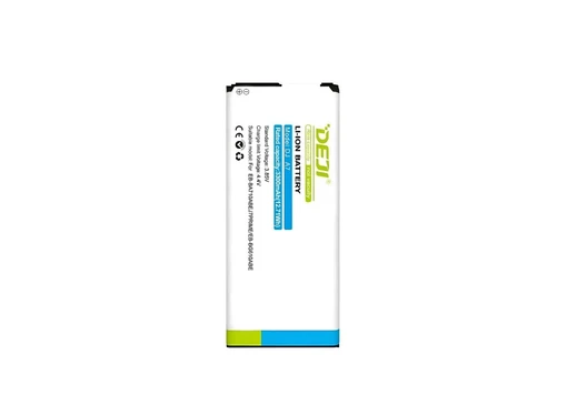 Thay pin Samsung Galaxy A7 2016 A710