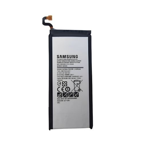 Thay Pin Samsung Galaxy S6 edge
