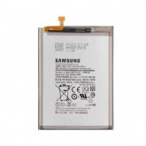 Thay Pin Samsung Galaxy A14 5G