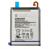 Thay Pin Samsung Galaxy A34 5G