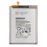 Thay Pin Samsung Galaxy A54 5G