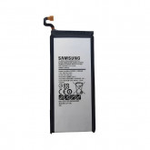 Thay Pin Samsung Galaxy S6 edge