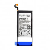Thay Pin Samsung Galaxy S7