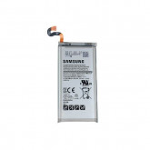 Thay Pin Samsung Galaxy S8