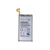 Thay Pin Samsung Galaxy S9
