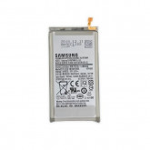 Thay Pin Samsung Galaxy S10 Edg