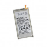 Thay Pin Samsung Galaxy S10