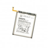 Thay Pin Samsung Galaxy S21 Plus