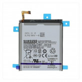 Thay Pin Samsung Galaxy S21 FE 5G