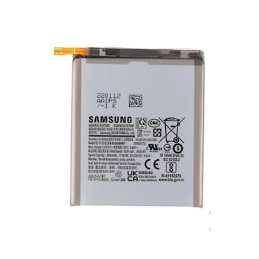 Thay Pin Samsung Galaxy S22 Plus