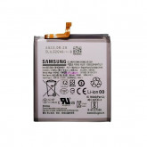 Thay Pin Samsung Galaxy S21
