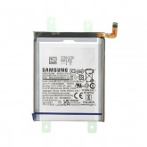 Thay Pin Samsung Galaxy S22 Ultra