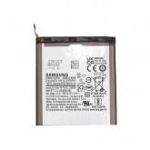 Thay Pin Samsung Galaxy S22