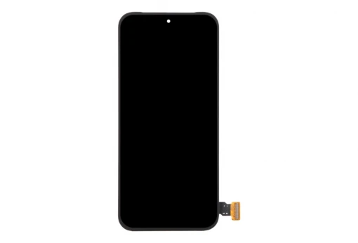 Thay màn hình Goolge Pixel 9 Pro XL