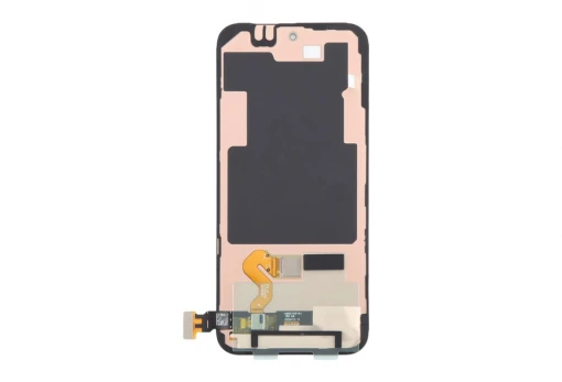 Thay màn hình Goolge Pixel 9 Pro XL 1