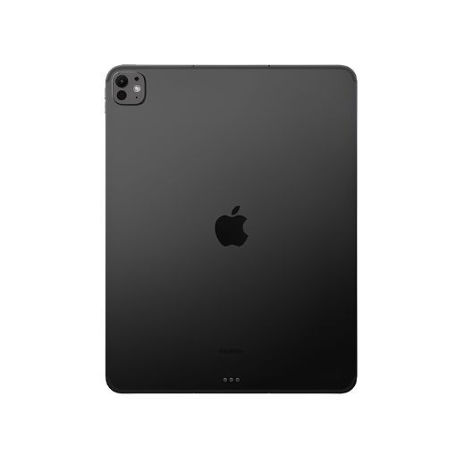 Thay vỏ iPad Pro M5 11 inch 2025