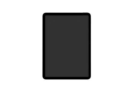 Thay ép kính iPad Pro M5 13 inch 2025