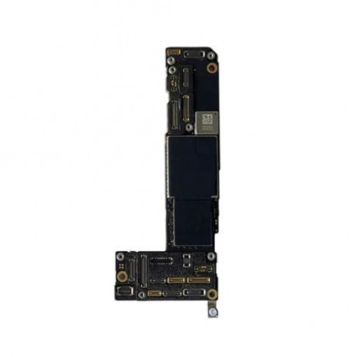 Thay main iPhone 12 Pro