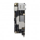 Nâng cấp - Thay ổ cứng iPhone 15 Pro Max
