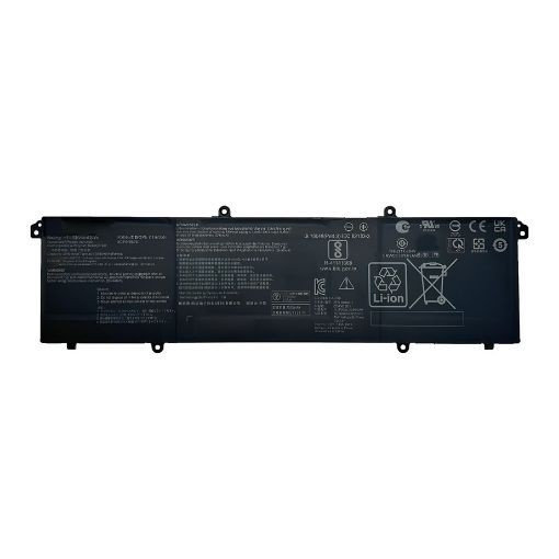 Thay pin laptop Asus VivoBook 15 X1504VA