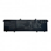 Thay pin laptop Asus VivoBook 15 X1504VA