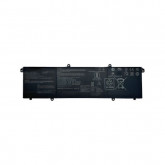 Thay pin laptop Asus VivoBook 15 X1504ZA