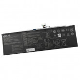 Thay pin laptop Asus VivoBook 15X OLED M3504YA