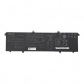 Thay pin laptop Asus VivoBook 16 OLED X1605PA