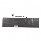 Thay pin laptop Asus VivoBook Go 15 E1504FA