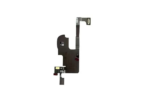 Thay cáp cảm biến áp tai iPhone 17e