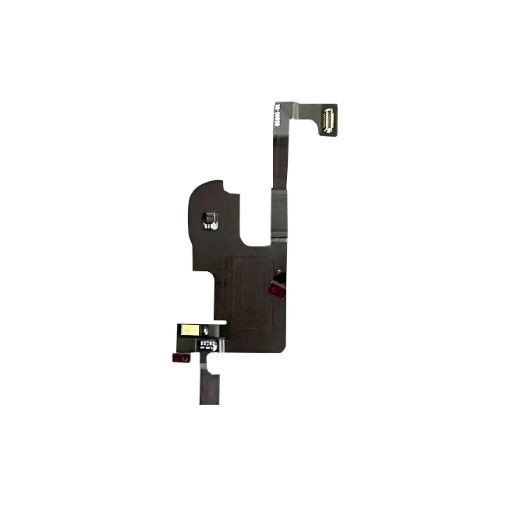Thay cáp cảm biến, áp tai iPhone 17e