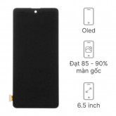 Thay màn hình Samsung Galaxy A25