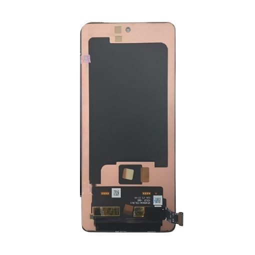 Thay màn hình Realme Neo 7 Turbo