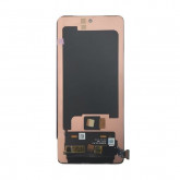 Thay màn hình Realme Neo 7 Turbo