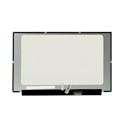 Thay màn hình Laptop Lenovo IdeaPad 3 15IML05