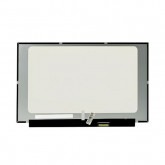 Thay màn hình Laptop Lenovo IdeaPad 3 15IML05