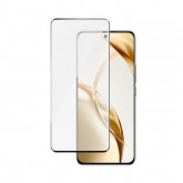 Thay mặt kính Honor 200 (ELI AN00)